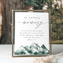 Search for in memory of signs Couple