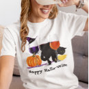 Search for happy halloween tshirts Wine
