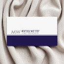 Search for handsome business cards Classy