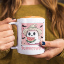 Search for watermelon mugs Summerween