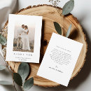 Search for gratitude cards Chic