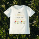 Search for red daisy tshirts Wildflower