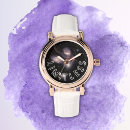 Search for inspiration watches Encouragement