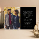 Search for engagement photo wedding invitations Formal