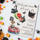 Search for 4x5 seasonal invitations Pool party