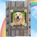 Search for rainbow bridge poem for dogs In loving memory
