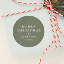 Search for knitting pattern stickers Merry christmas