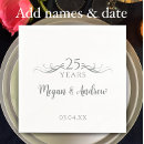 Search for 60th anniversary wedding decor Modern