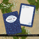Search for peace designs cards For her
