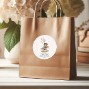 Search for welcome baby boy stickers Watercolor