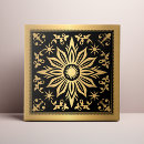 Search for celestial tiles Gold