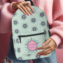 Search for office laptop bags Floral