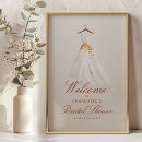 Search for gowns art Bride