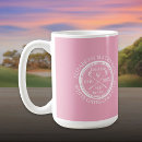 Search for ladies golf mugs For her