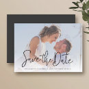 Search for simply chic invitations Simple