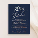 Search for rose gold and silver invitations Chic