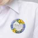 Search for coasts badges For her