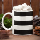 Search for horizontal stripe mugs Simple