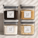 Search for organizing labels Organization