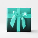 Search for gradient background Plain