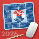 Search for marsh mousepads America