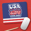 Search for 1776 mousepads 250