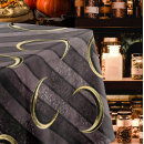 Search for gothic tablecloths Purple