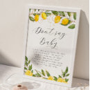 Search for dont say baby games Calligraphy