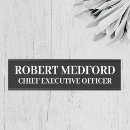 Search for administration office supplies Black and white