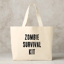 Search for halloween shopping bags Under fifty dollars