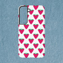 Search for fruit samsung cases Berries