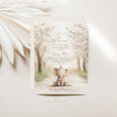 Search for peanuts invitations Mother to be