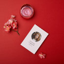Search for doula business cards Nurse