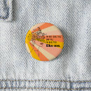 Search for confident badges Inspirational