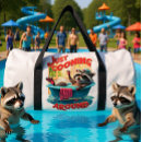 Search for bathe bags For kids