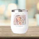 Search for new year tumblers Minimalist