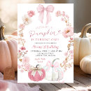Search for tuned invitations For kids