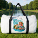 Search for serene bags For kids