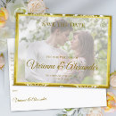 Search for christmas colors weddings Newly weds