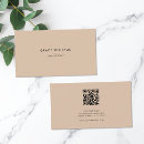 Search for generate qr code Minimalist