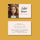 Search for mobile business cards Lawyer