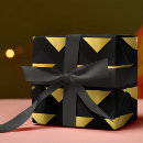 Search for geometrical wrapping paper Shapes