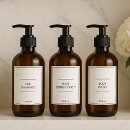 Search for pantry office school Organisation