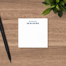 Search for coach cards invites Athlete