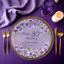 Search for 80th birthday decor 80 years old