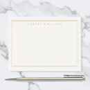 Search for thank you post it notes Chic