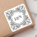 Search for baroque labels Ornate
