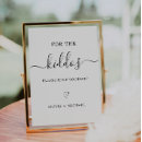 Search for box wedding signs Newly weds