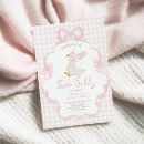 Search for bows invitations For kids