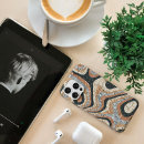 Search for quartz iphone cases Gems